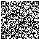QR code with Peek Public Services contacts