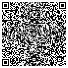 QR code with Software Construction Co Inc contacts