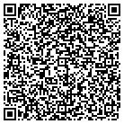 QR code with Sunbelt National Mortgage contacts