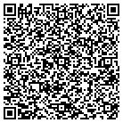 QR code with Channel One Electronics contacts