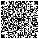 QR code with Morgan Mill Post Office contacts