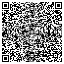 QR code with Martin/Associates contacts