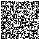 QR code with Radio Shack contacts