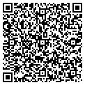 QR code with Compusa contacts