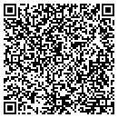 QR code with Leons Computers contacts