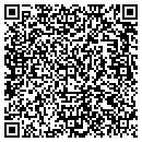 QR code with Wilson Ranch contacts