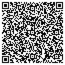 QR code with Square D contacts