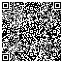 QR code with Smith Resales contacts