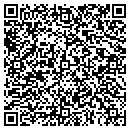 QR code with Nuevo Leon Restaurant contacts