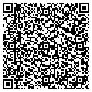 QR code with Bradford contacts