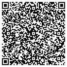 QR code with Kessler Square Apartments contacts