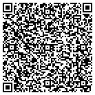QR code with PDS Technical Service contacts