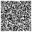 QR code with Js Landscaping contacts