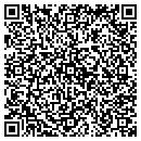 QR code with From Head To Toe contacts