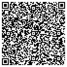 QR code with Union Grove Elementary School contacts