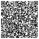QR code with Caperton & Towslee Title Co contacts