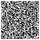 QR code with Advantage Air Conditioning & H contacts