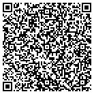 QR code with Security Training Corp contacts