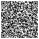QR code with Public Library contacts