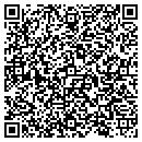 QR code with Glenda Goodine MD contacts