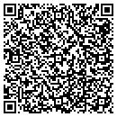 QR code with Manpower contacts