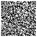 QR code with Andrews Tran contacts