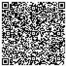 QR code with Floydada Independent Schl Dist contacts