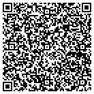 QR code with Andrews Youth Sports Assn contacts
