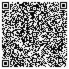 QR code with Cross Timbers School 5th & 6th contacts
