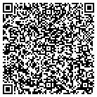 QR code with Marie's Floral Design contacts