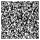 QR code with Lele's Tearoom contacts
