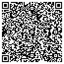 QR code with Charles Petr contacts