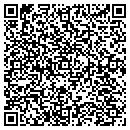 QR code with Sam Bam Cunningham contacts