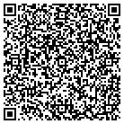 QR code with Dl Home Business Systems contacts