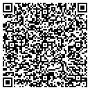 QR code with Tei Staffing Co contacts