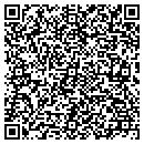 QR code with Digital Source contacts