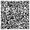 QR code with Milam Tile contacts