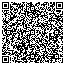 QR code with Trucker's World contacts