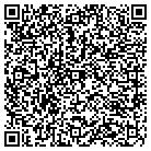QR code with Transworld Telecom Systems Inc contacts
