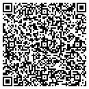 QR code with Joses Tire Service contacts