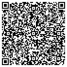 QR code with San Gabriel Building & Remodel contacts