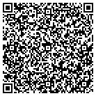 QR code with Seventhday Adventist Church contacts