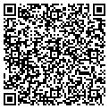 QR code with Ontrak contacts