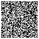 QR code with Rosas Ricos Huaraches contacts