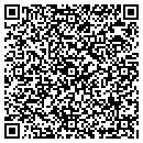 QR code with Gebhart & Boyd Assoc contacts
