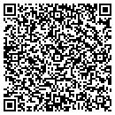 QR code with We Care Landscape contacts