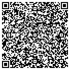 QR code with Vc Jr Construction Inc contacts