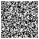 QR code with DFW Camper Corral contacts