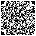 QR code with Crepco contacts