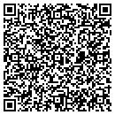 QR code with D Square Systems contacts